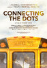 Connecting the Dots (2020) Thumbnail