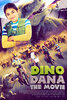 Dino Dana: The Movie (2020) Thumbnail