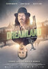 Dreamland (2020) Thumbnail