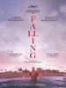 Falling (2020) Thumbnail