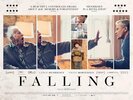 Falling (2020) Thumbnail