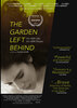 The Garden Left Behind (2020) Thumbnail