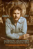 Gordon Lightfoot: If You Could Read My Mind (2020) Thumbnail