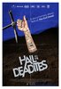 Hail to the Deadites (2020) Thumbnail
