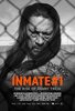 Inmate #1: The Rise of Danny Trejo (2020) Thumbnail