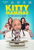 Kitty Mammas (2020) Thumbnail