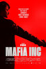 Mafia Inc (2020) Thumbnail