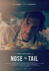 Nose to Tail (2020) Thumbnail