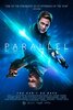Parallel (2020) Thumbnail