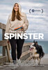 Spinster (2020) Thumbnail