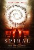 Spiral (2020) Thumbnail