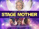 Stage Mother (2020) Thumbnail