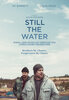 Still The Water (2020) Thumbnail