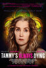 Tammy's Always Dying (2020) Thumbnail