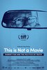 This Is Not a Movie (2020) Thumbnail