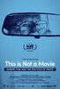 This Is Not a Movie (2020) Thumbnail