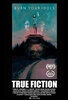 True Fiction (2020) Thumbnail
