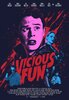 Vicious Fun (2020) Thumbnail