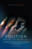 Volition (2020) Thumbnail