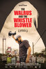 The Walrus and the Whistleblower (2020) Thumbnail