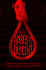 Amber's Descent (2021) Thumbnail