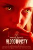 Bloodthirsty (2021) Thumbnail