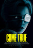 Come True (2021) Thumbnail