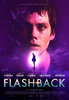 Flashback (2021) Thumbnail