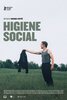 Hygiène sociale (2021) Thumbnail