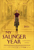 My Salinger Year (2021) Thumbnail