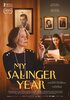My Salinger Year (2021) Thumbnail