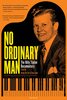 No Ordinary Man (2021) Thumbnail