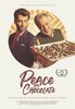 Peace by Chocolate (2021) Thumbnail