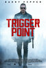 Trigger Point (2021) Thumbnail
