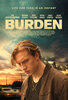 Burden (2022) Thumbnail