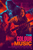 The Colour of Music (2022) Thumbnail