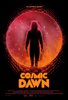 Cosmic Dawn (2022) Thumbnail