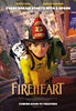 Fireheart (2022) Thumbnail