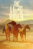 The Long Rider (2022) Thumbnail