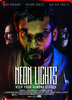 Neon Lights (2022) Thumbnail