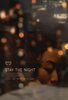 Stay the Night (2022) Thumbnail
