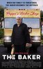 The Baker (2023) Thumbnail