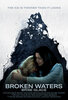 Brise glace / Broken Waters (2023) Thumbnail