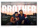 Brother (2023) Thumbnail