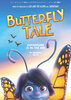 Butterfly Tale (2023) Thumbnail
