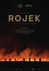 Rojek (2023) Thumbnail