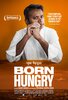 Born Hungry (2024) Thumbnail