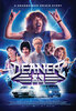 Deaner '89 (2024) Thumbnail
