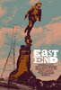 East End (2024) Thumbnail