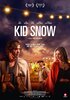 Kid Snow (2024) Thumbnail